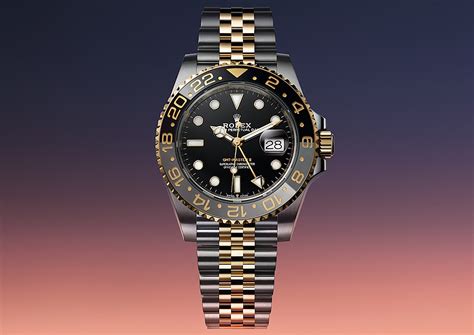 rolex finansiering|Altro.